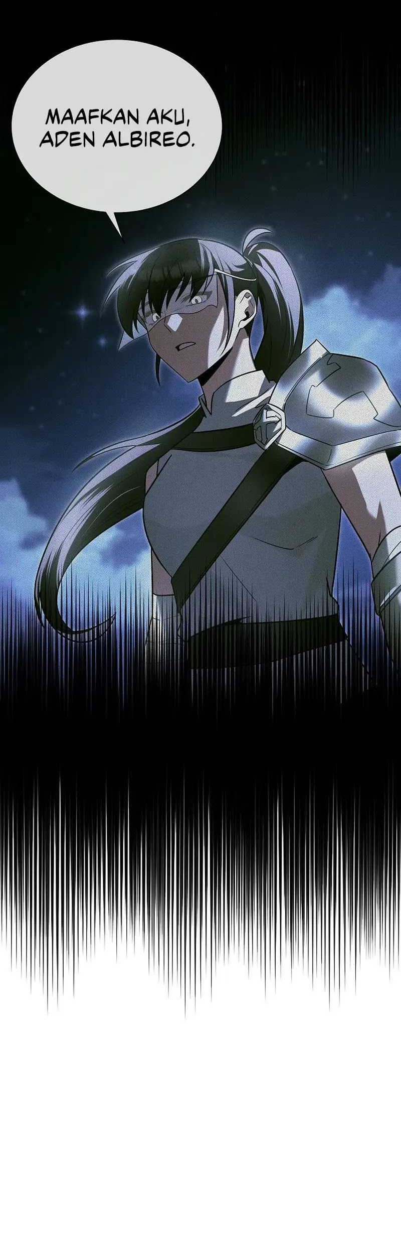 The Hero Became The Duke’s Eldest Son Chapter 27 Gambar 12