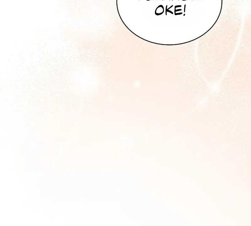 The Hero Became The Duke’s Eldest Son Chapter 27 Gambar 17