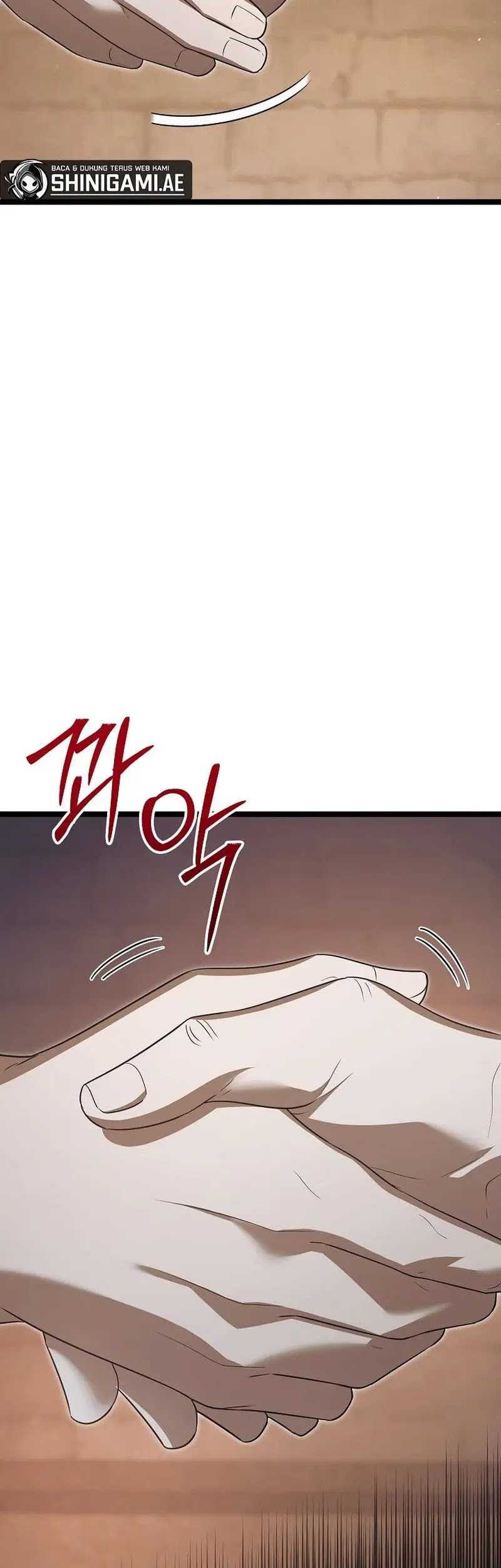 The Hero Became The Duke’s Eldest Son Chapter 27 Gambar 28