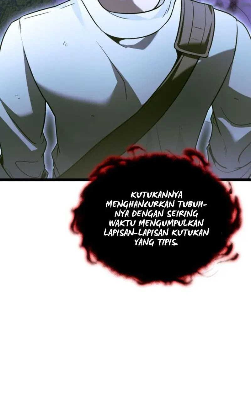 The Hero Became The Duke’s Eldest Son Chapter 26 Gambar 39