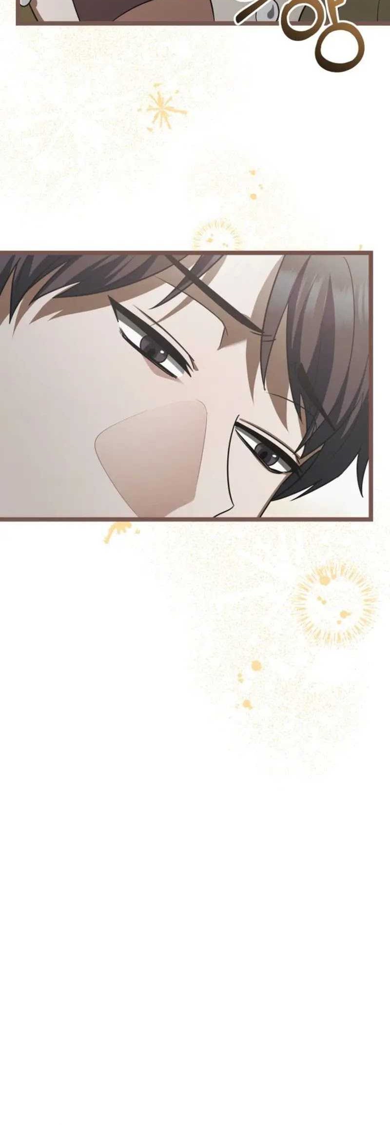 The Hero Became The Duke’s Eldest Son Chapter 26 Gambar 67