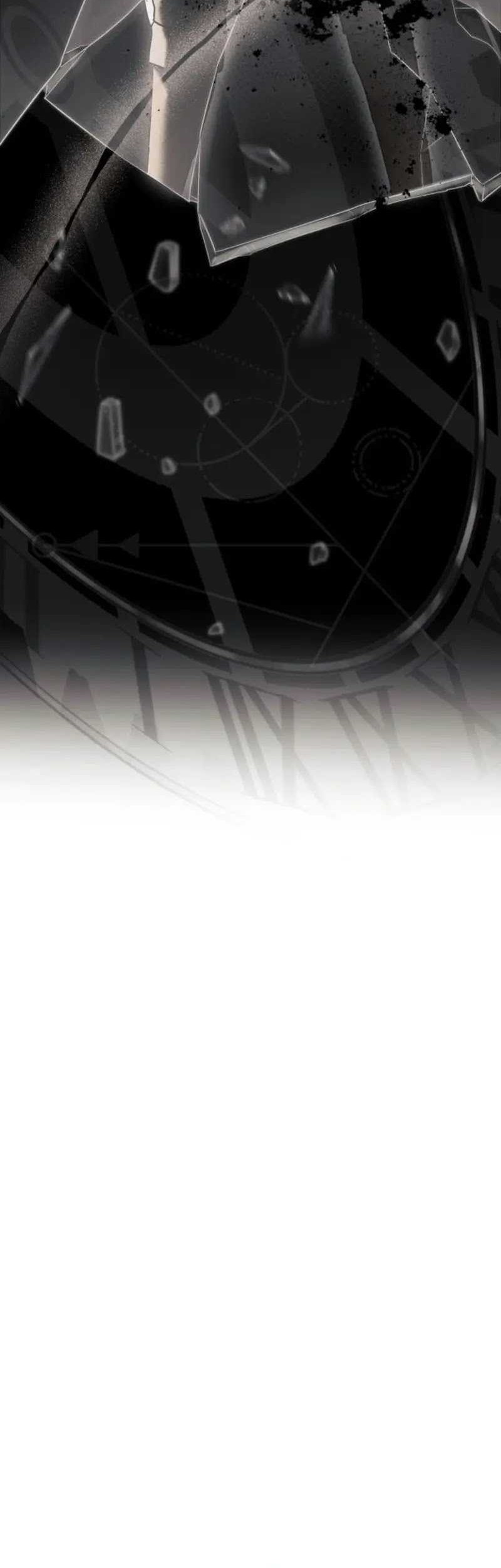 The Hero Became The Duke’s Eldest Son Chapter 26 Gambar 22