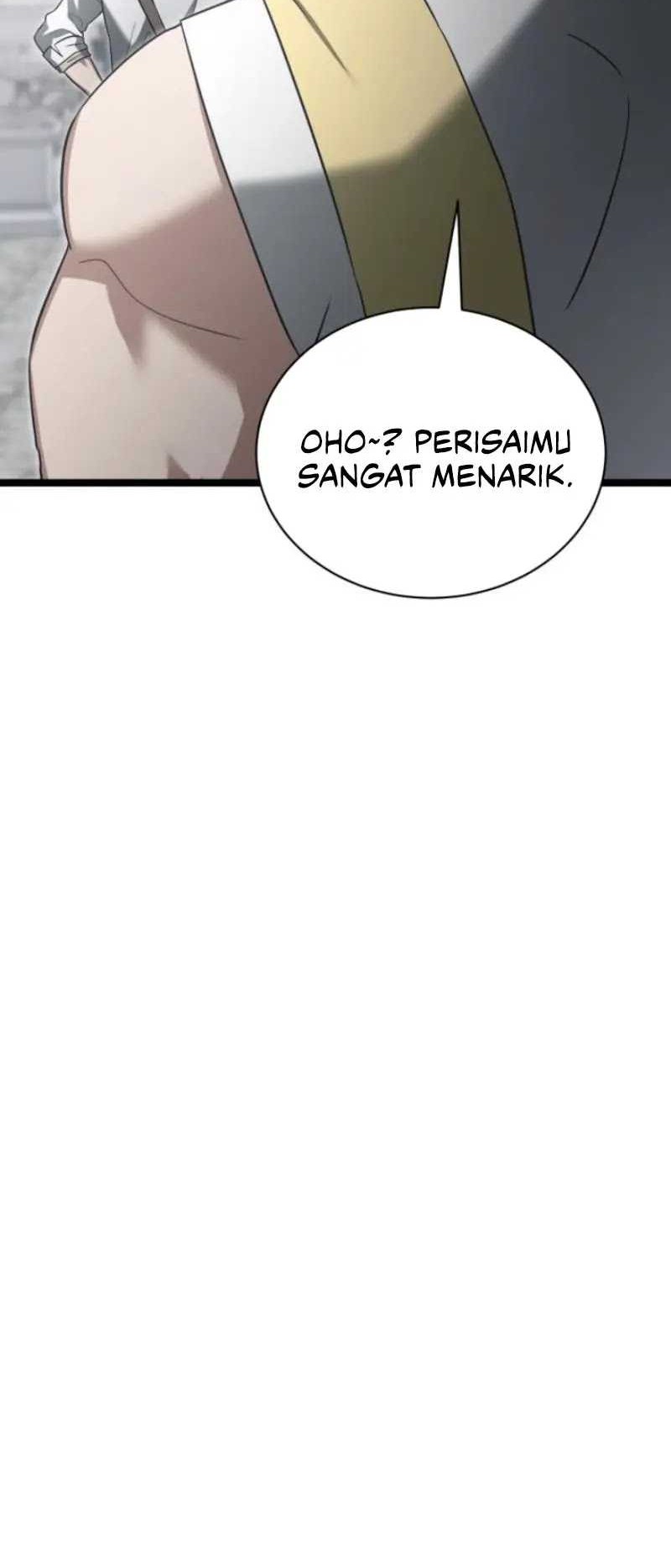 The Hero Became The Duke’s Eldest Son Chapter 25 Gambar 37