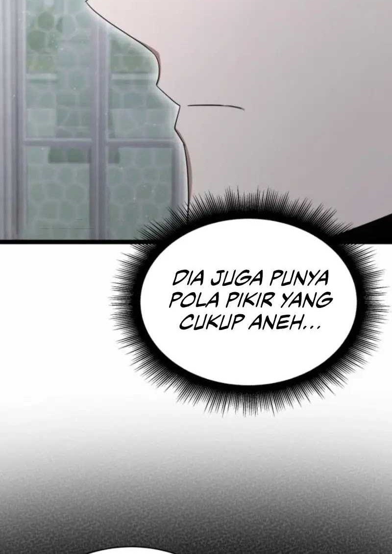 The Hero Became The Duke’s Eldest Son Chapter 25 Gambar 46