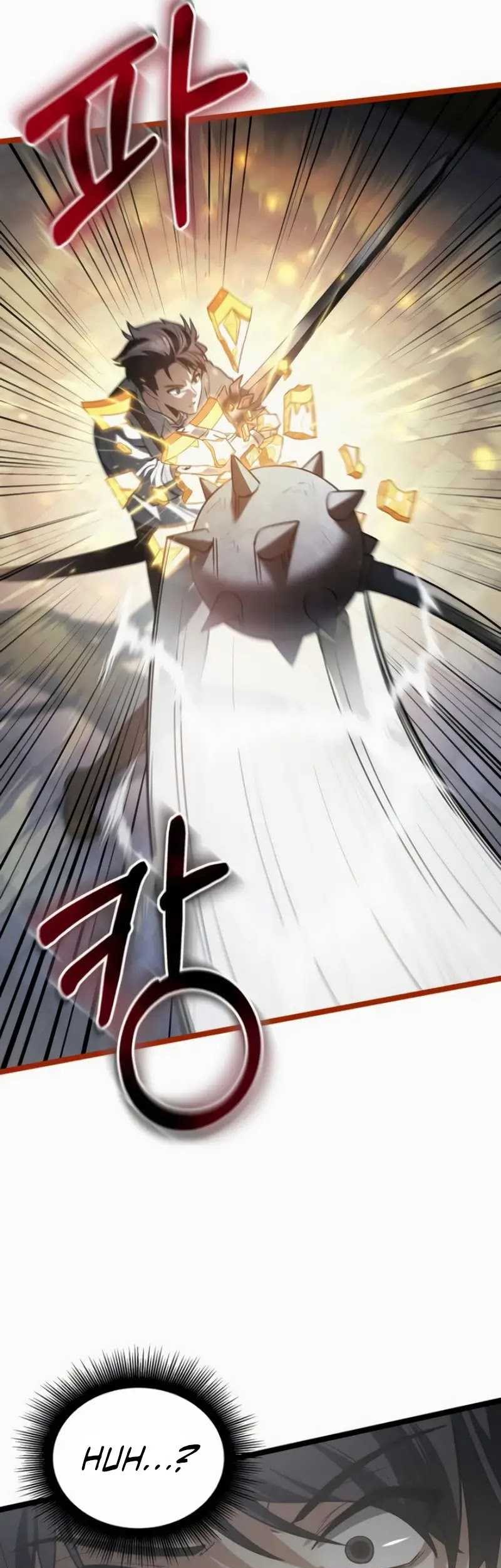 The Hero Became The Duke’s Eldest Son Chapter 24 Gambar 70