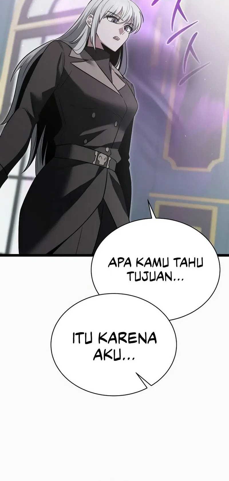 The Hero Became The Duke’s Eldest Son Chapter 22 Gambar 55