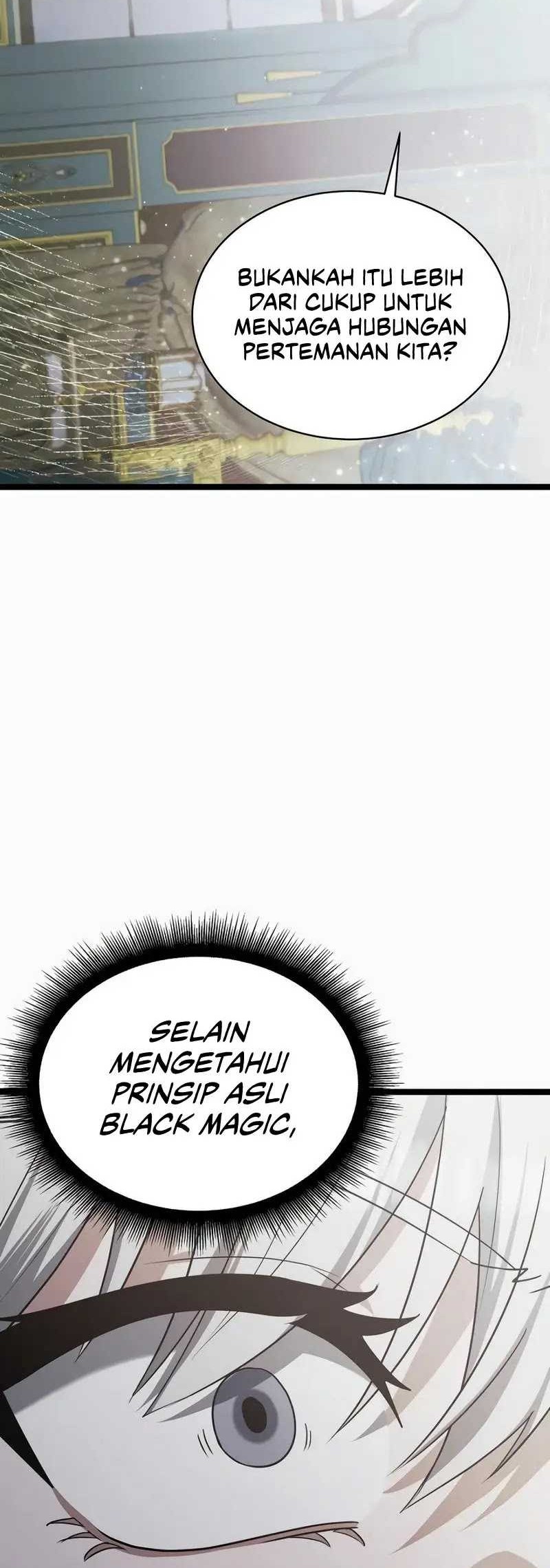 The Hero Became The Duke’s Eldest Son Chapter 22 Gambar 63
