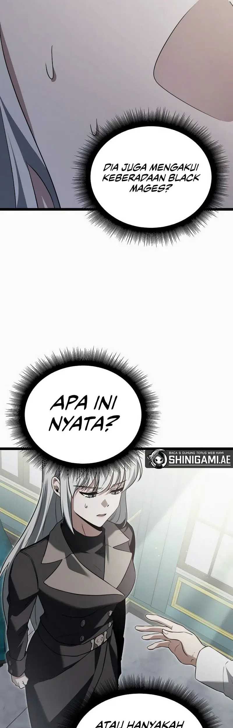 The Hero Became The Duke’s Eldest Son Chapter 22 Gambar 64