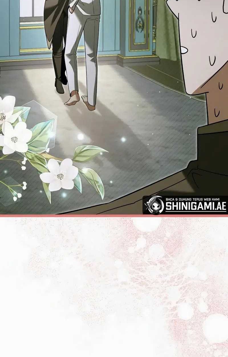 The Hero Became The Duke’s Eldest Son Chapter 22 Gambar 71