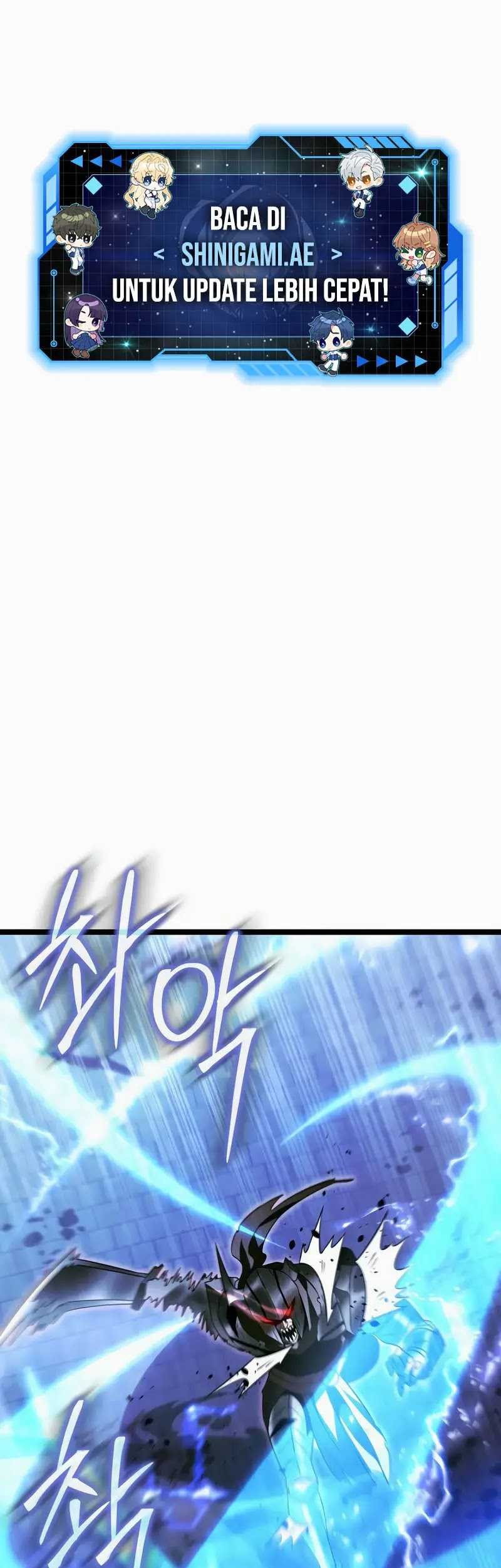 Baca Manhwa The Hero Became The Duke’s Eldest Son Chapter 22 Gambar 2