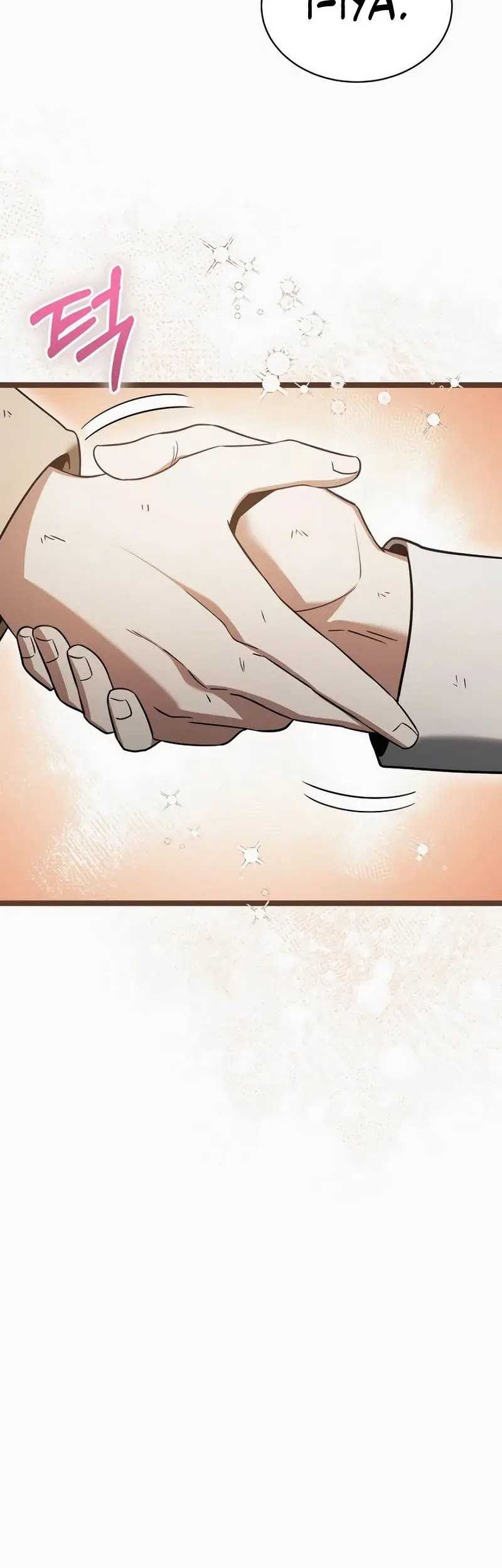 The Hero Became The Duke’s Eldest Son Chapter 22 Gambar 26