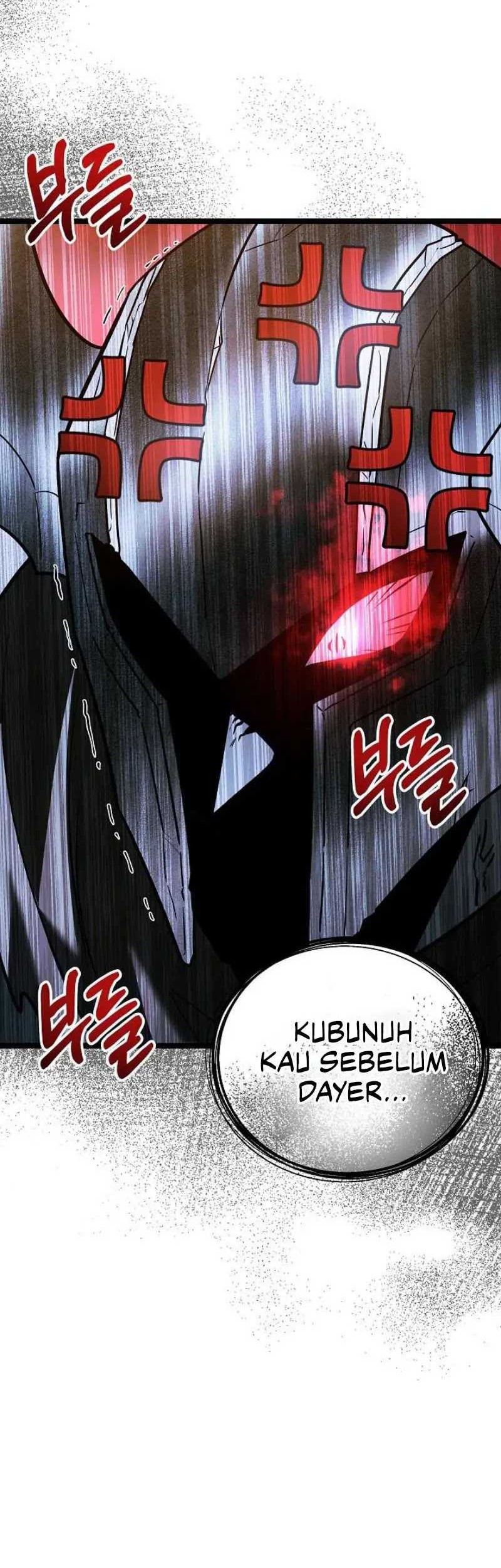 The Hero Became The Duke’s Eldest Son Chapter 21 Gambar 35