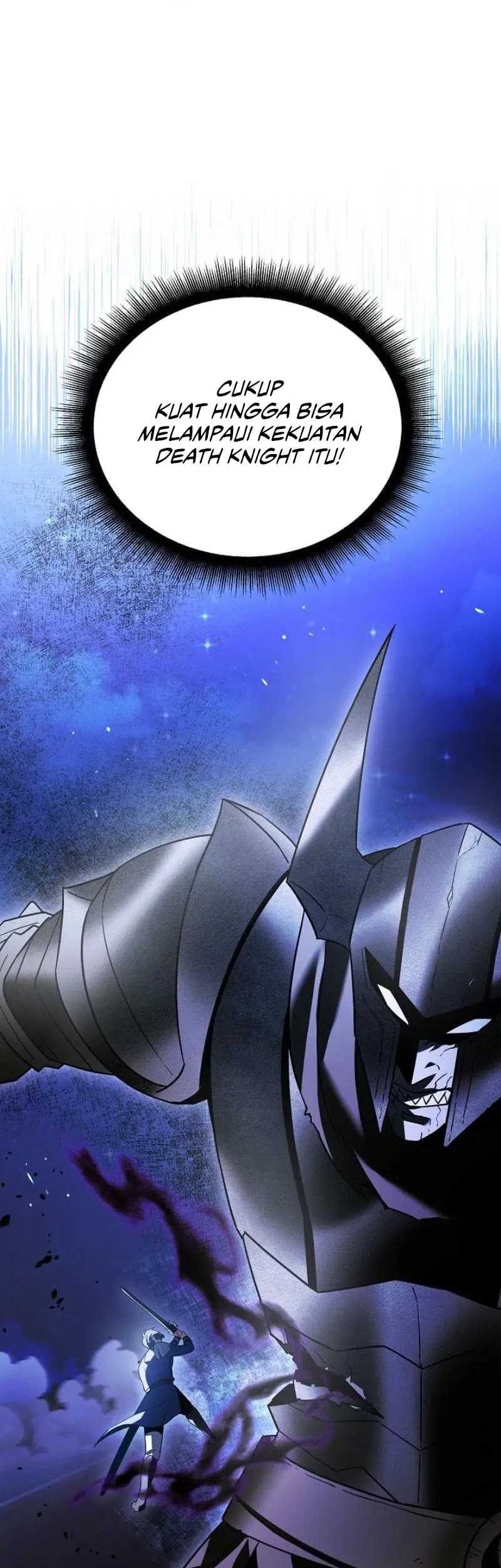 The Hero Became The Duke’s Eldest Son Chapter 21 Gambar 52