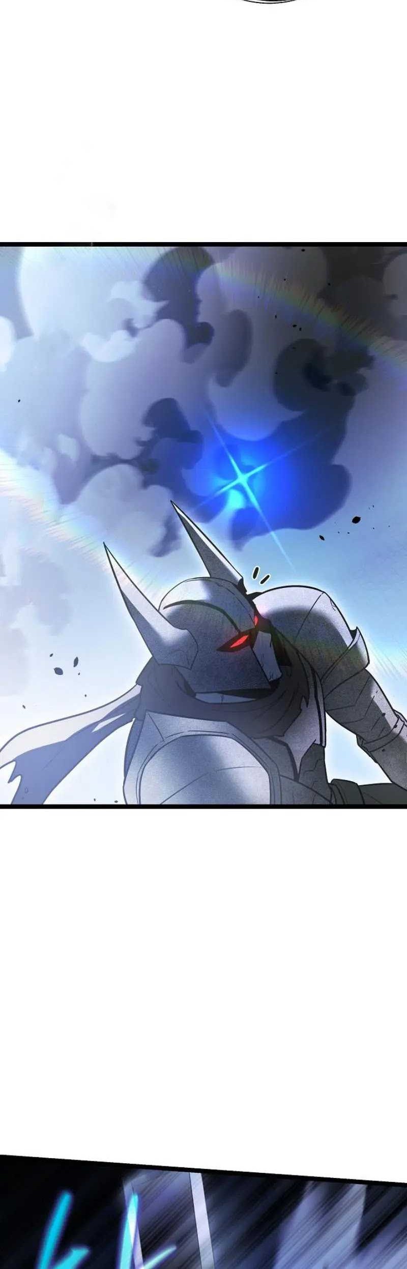 The Hero Became The Duke’s Eldest Son Chapter 21 Gambar 59