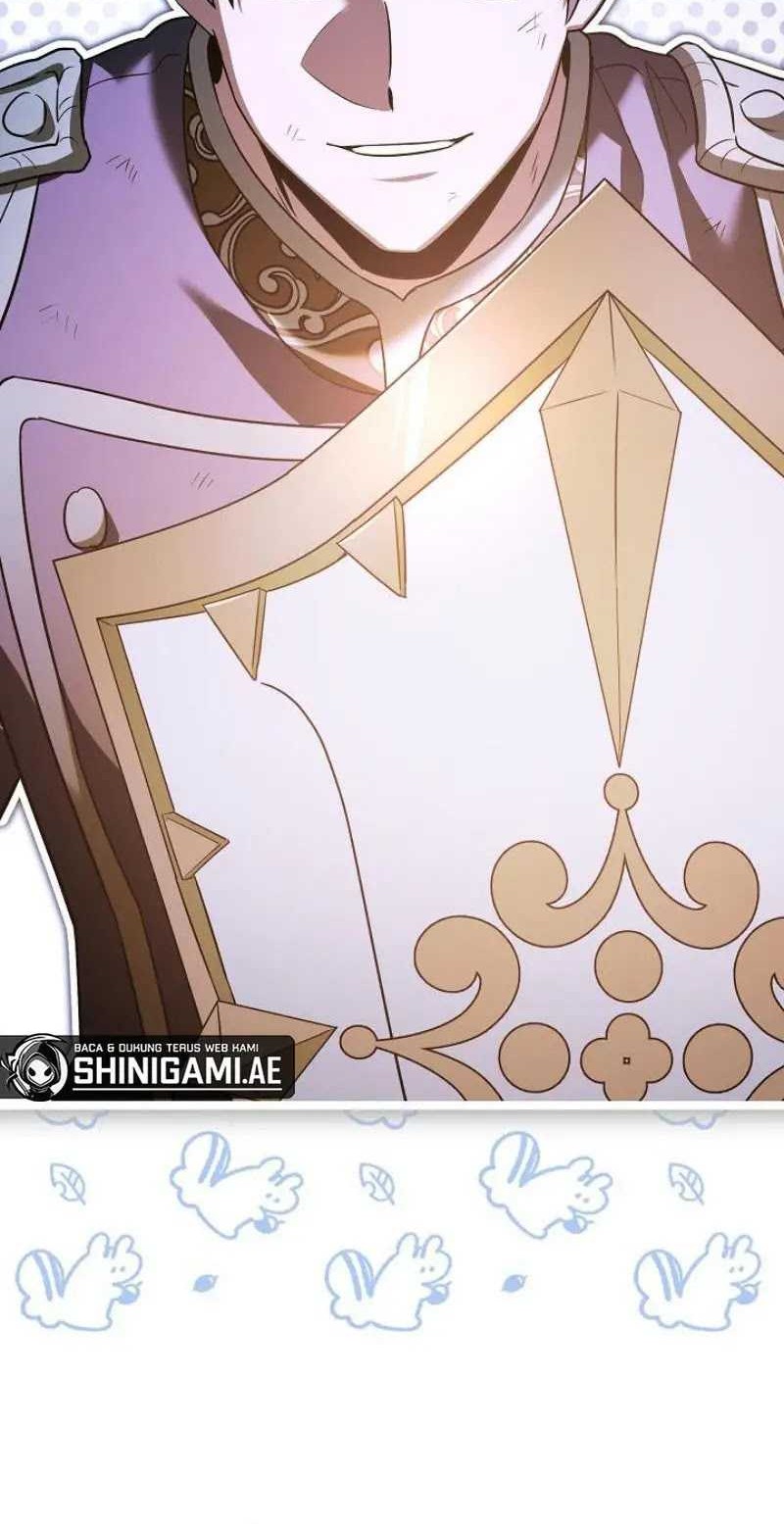 The Hero Became The Duke’s Eldest Son Chapter 21 Gambar 17