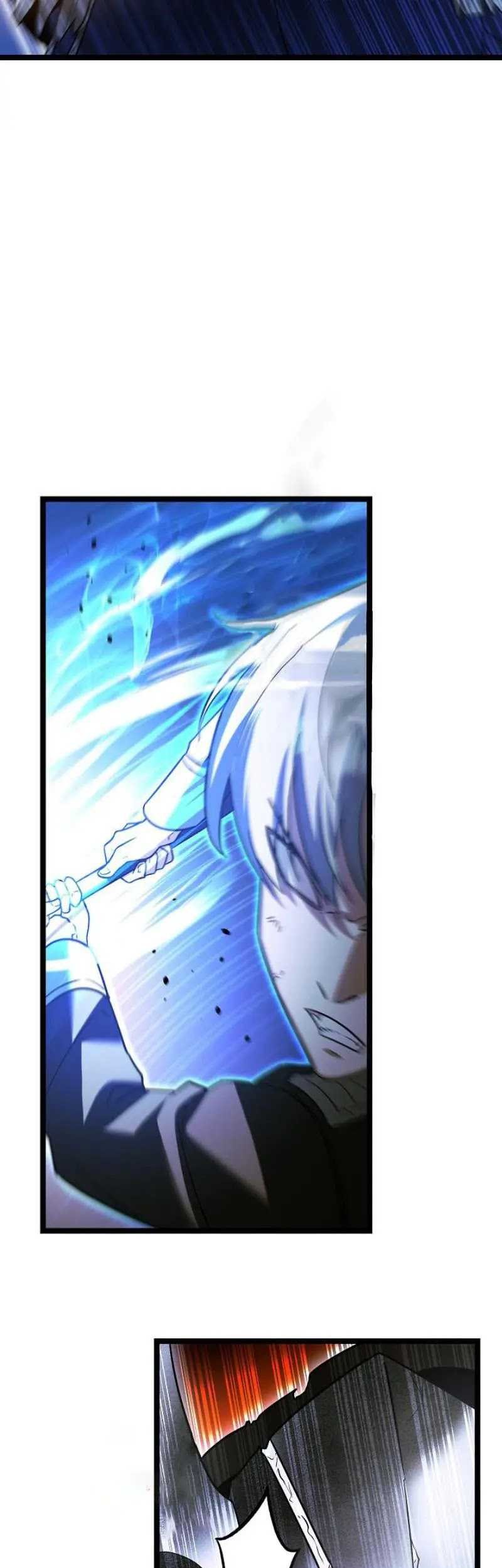 The Hero Became The Duke’s Eldest Son Chapter 21 Gambar 26