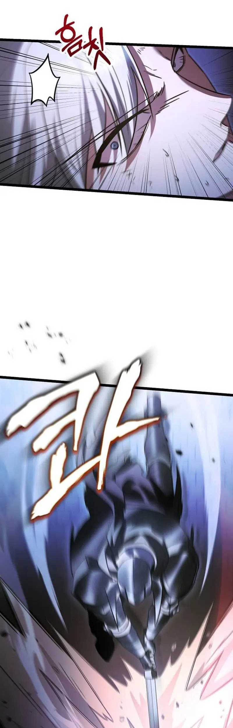 The Hero Became The Duke’s Eldest Son Chapter 21 Gambar 31