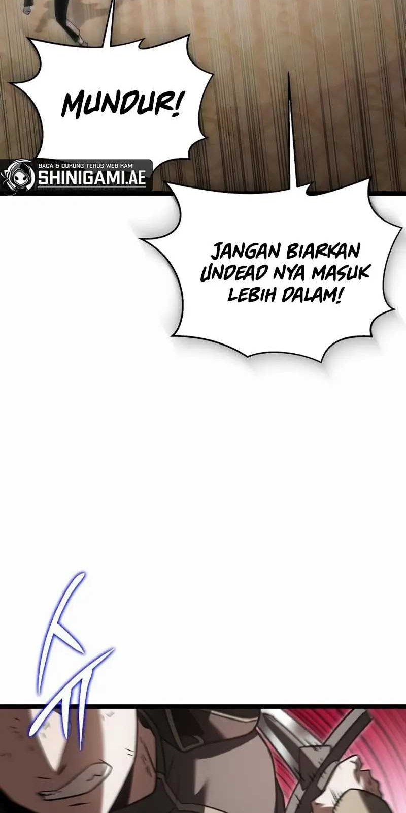 The Hero Became The Duke’s Eldest Son Chapter 20 Gambar 45