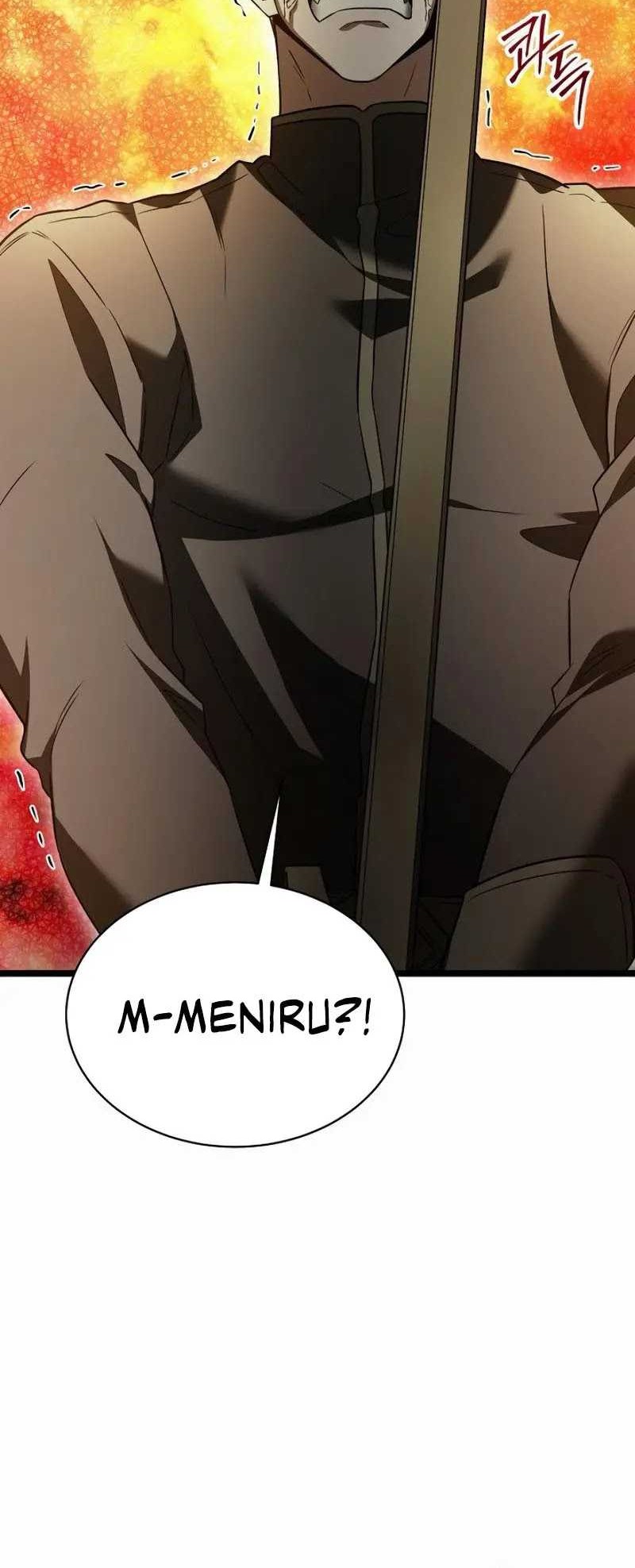 The Hero Became The Duke’s Eldest Son Chapter 19 Gambar 53