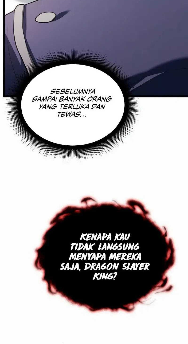 The Hero Became The Duke’s Eldest Son Chapter 18 Gambar 37