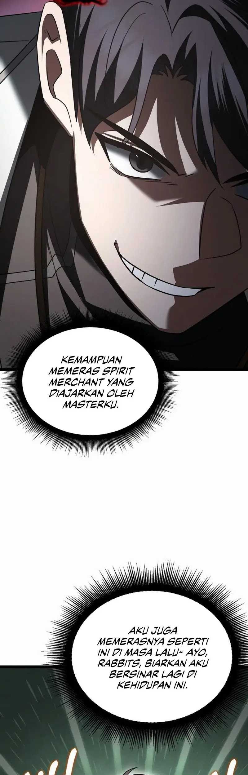 The Hero Became The Duke’s Eldest Son Chapter 17 Gambar 66