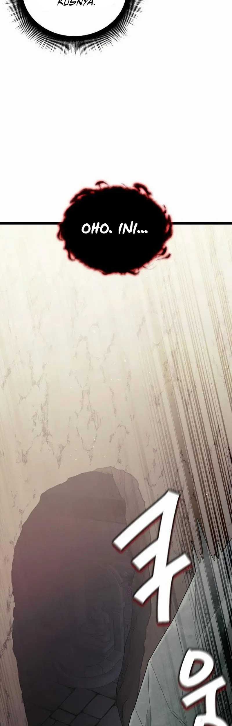 The Hero Became The Duke’s Eldest Son Chapter 17 Gambar 20