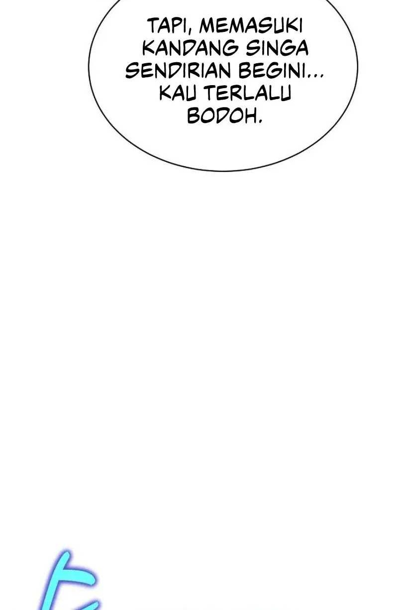 The Hero Became The Duke’s Eldest Son Chapter 15 Gambar 40