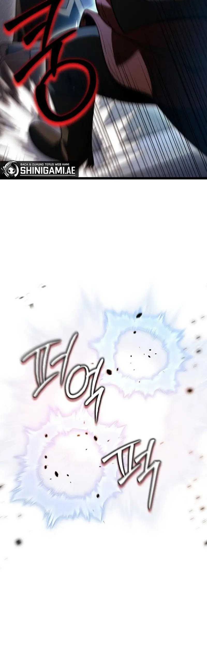 The Hero Became The Duke’s Eldest Son Chapter 15 Gambar 50