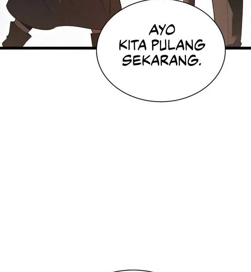 The Hero Became The Duke’s Eldest Son Chapter 15 Gambar 63