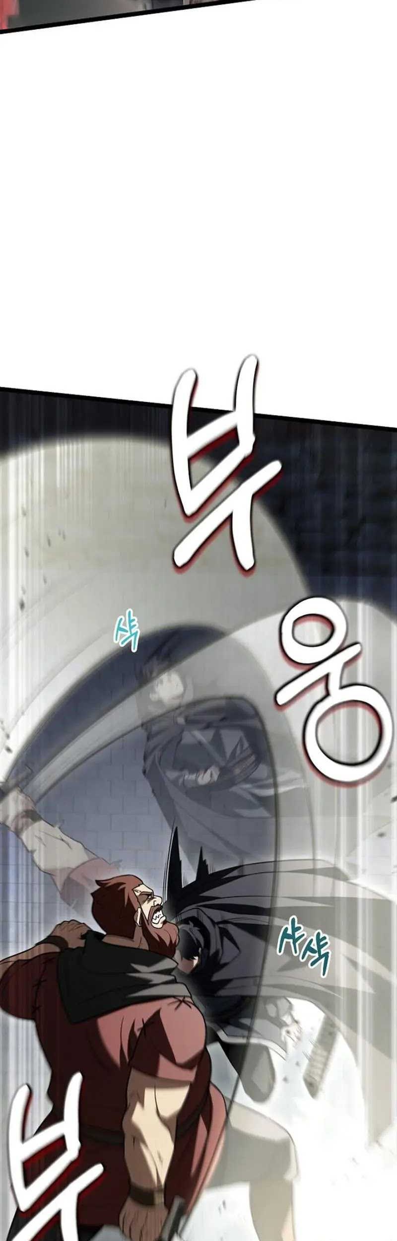 The Hero Became The Duke’s Eldest Son Chapter 15 Gambar 3
