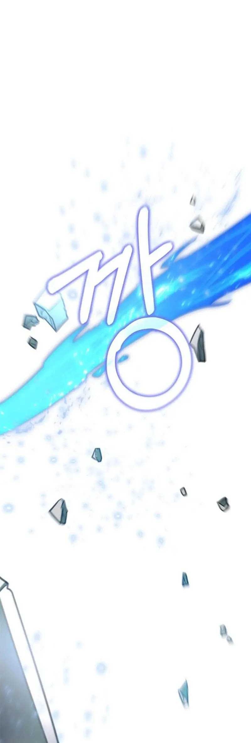 The Hero Became The Duke’s Eldest Son Chapter 15 Gambar 8