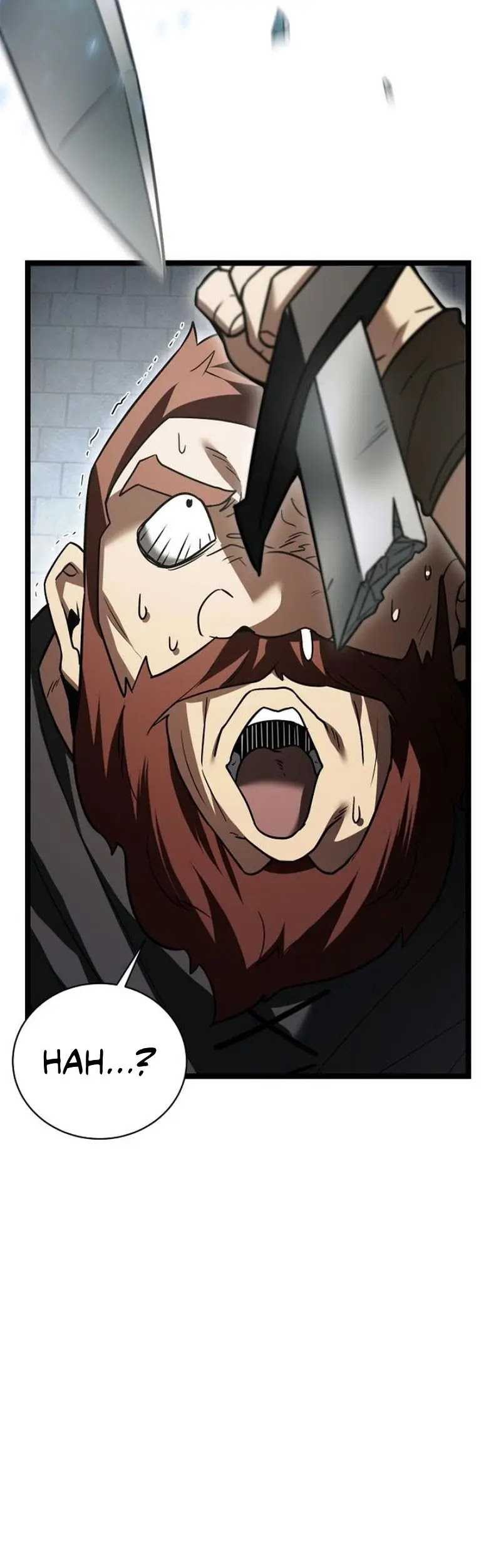 The Hero Became The Duke’s Eldest Son Chapter 15 Gambar 9