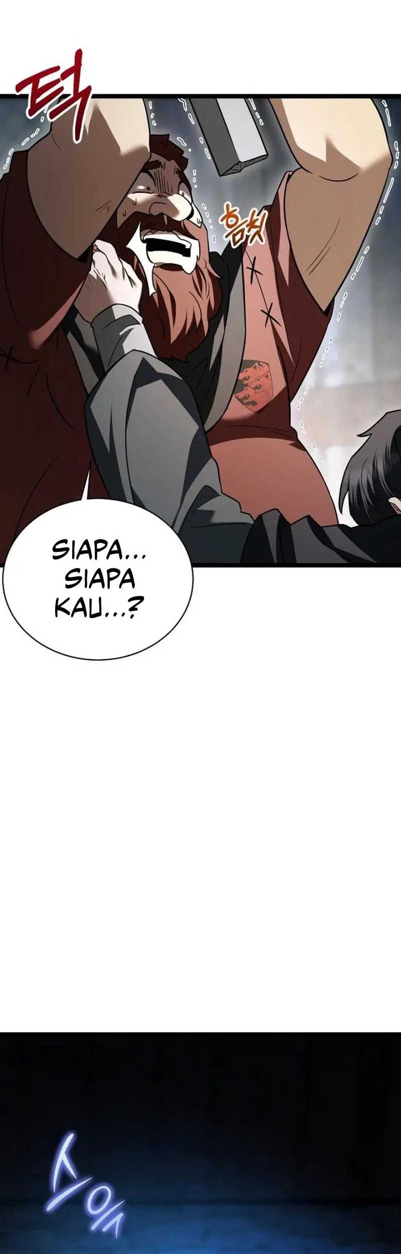 The Hero Became The Duke’s Eldest Son Chapter 15 Gambar 10