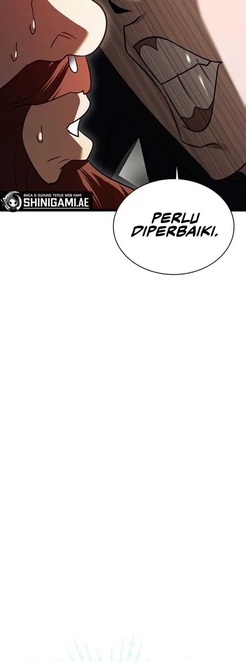 The Hero Became The Duke’s Eldest Son Chapter 15 Gambar 12
