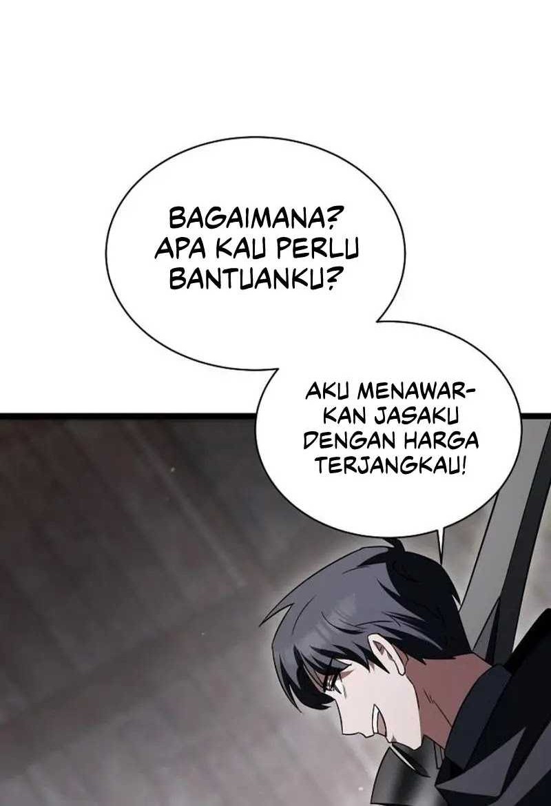 The Hero Became The Duke’s Eldest Son Chapter 15 Gambar 16
