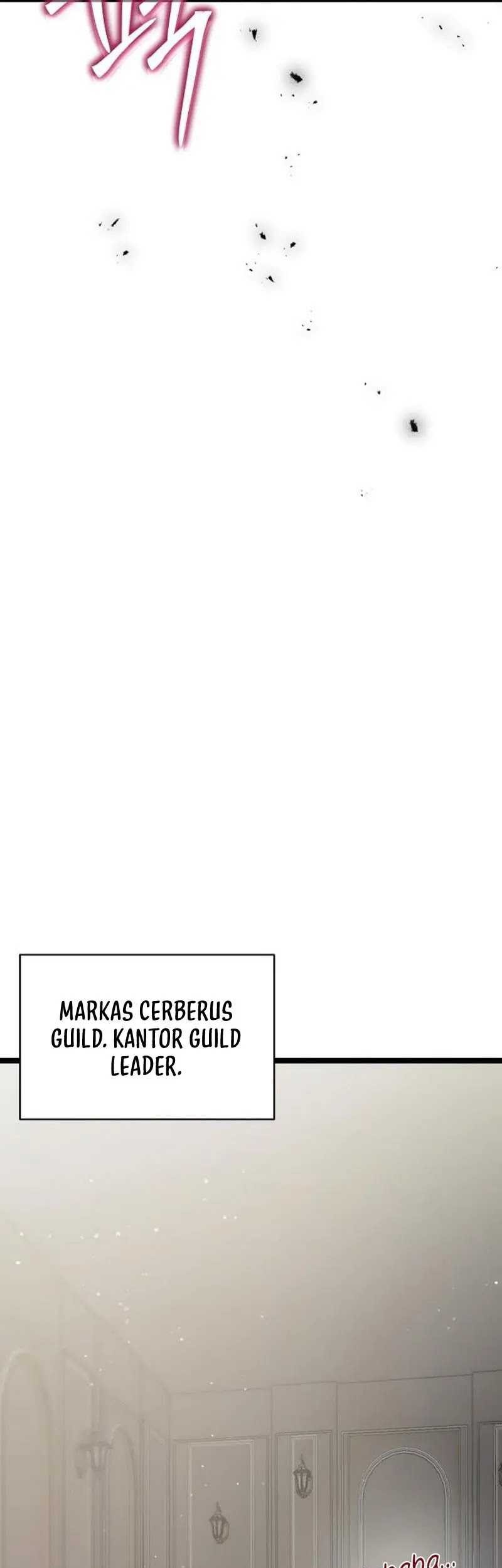 The Hero Became The Duke’s Eldest Son Chapter 15 Gambar 33