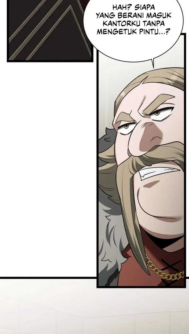 The Hero Became The Duke’s Eldest Son Chapter 15 Gambar 36