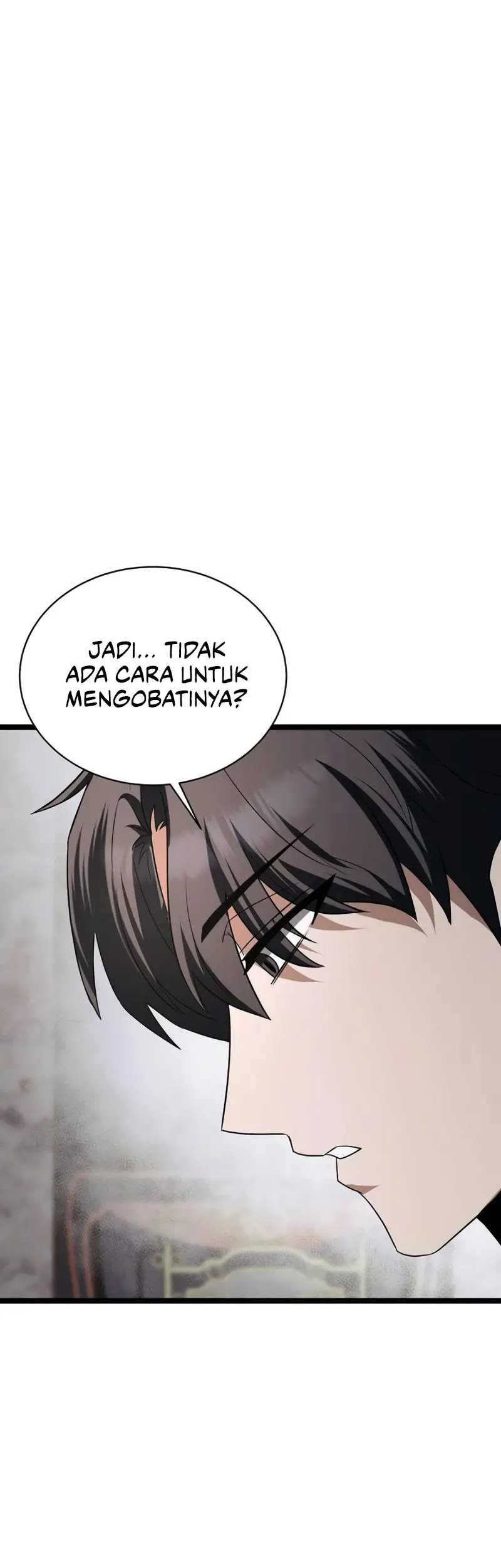 The Hero Became The Duke’s Eldest Son Chapter 14 Gambar 34