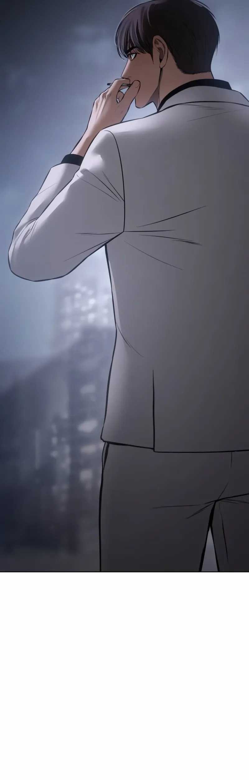 Baek XX Chapter 84 Gambar 63
