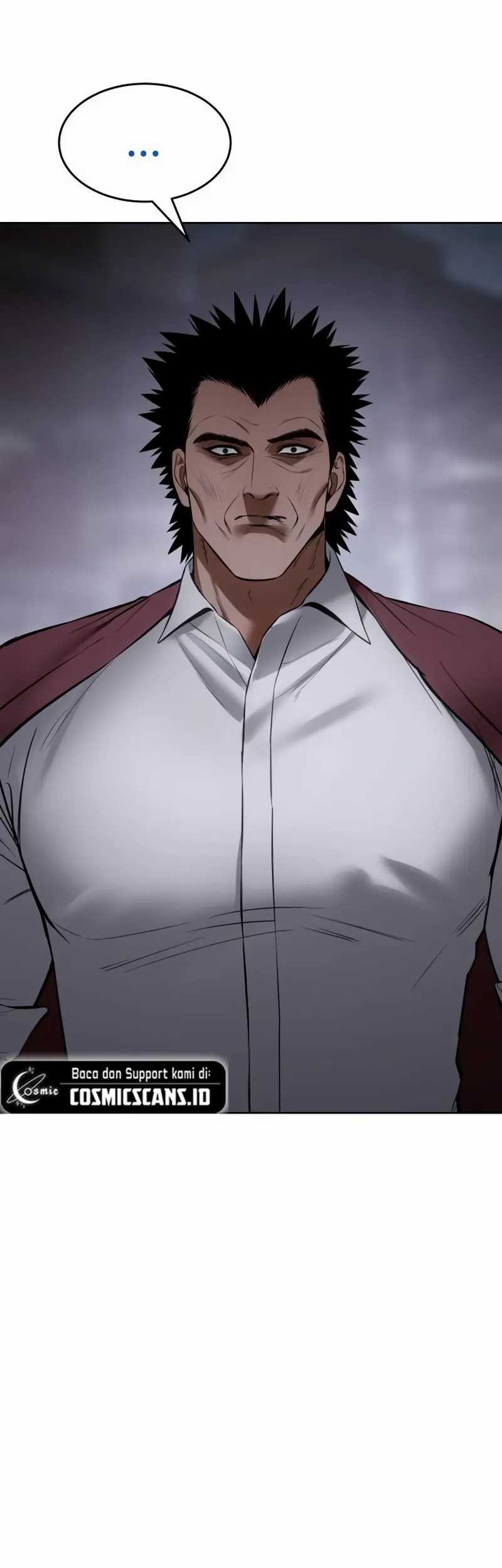 Baek XX Chapter 84 Gambar 64