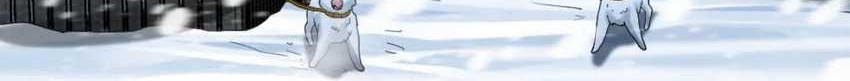 Freezing The World: I Built A Doomsday Safehouse Chapter 180 Gambar 4
