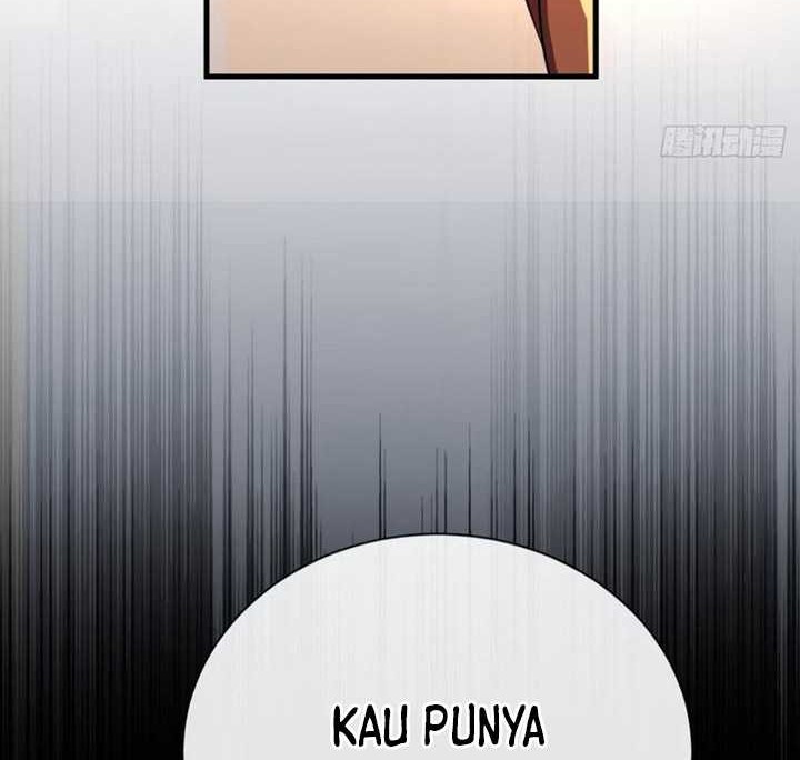 The Lord of the Wheel of Destiny Chapter 21 Gambar 11