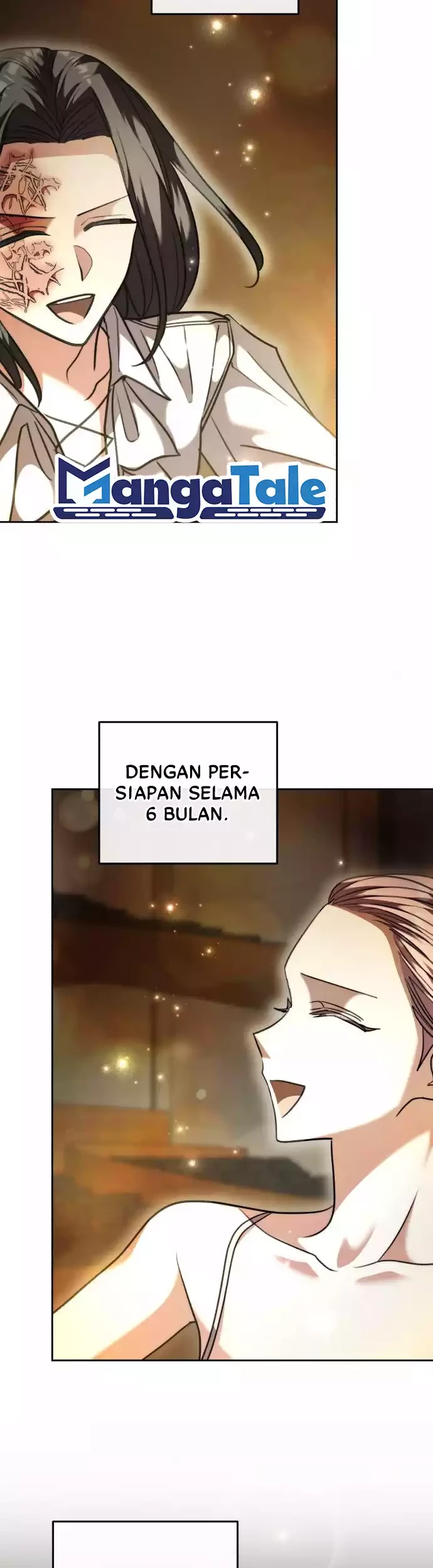 Genius Actor’s Aura Chapter 43 Gambar 51