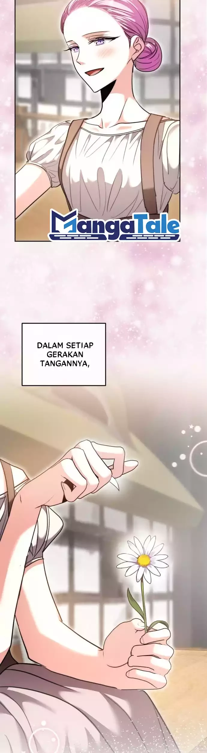 Genius Actor’s Aura Chapter 43 Gambar 3
