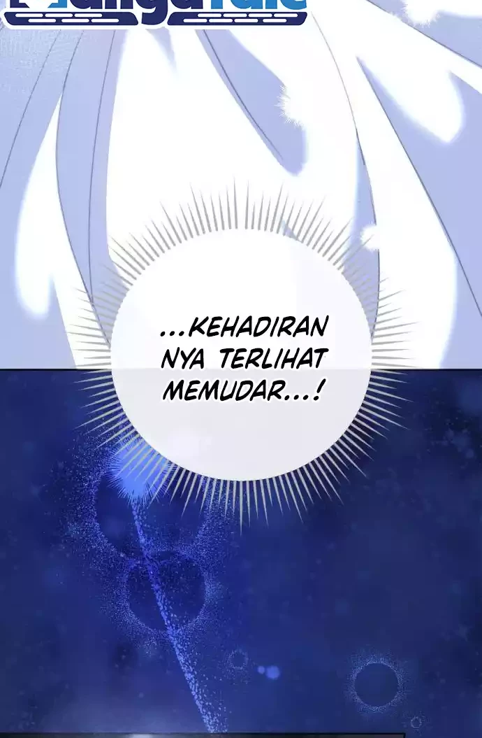 Genius Actor’s Aura Chapter 43 Gambar 21
