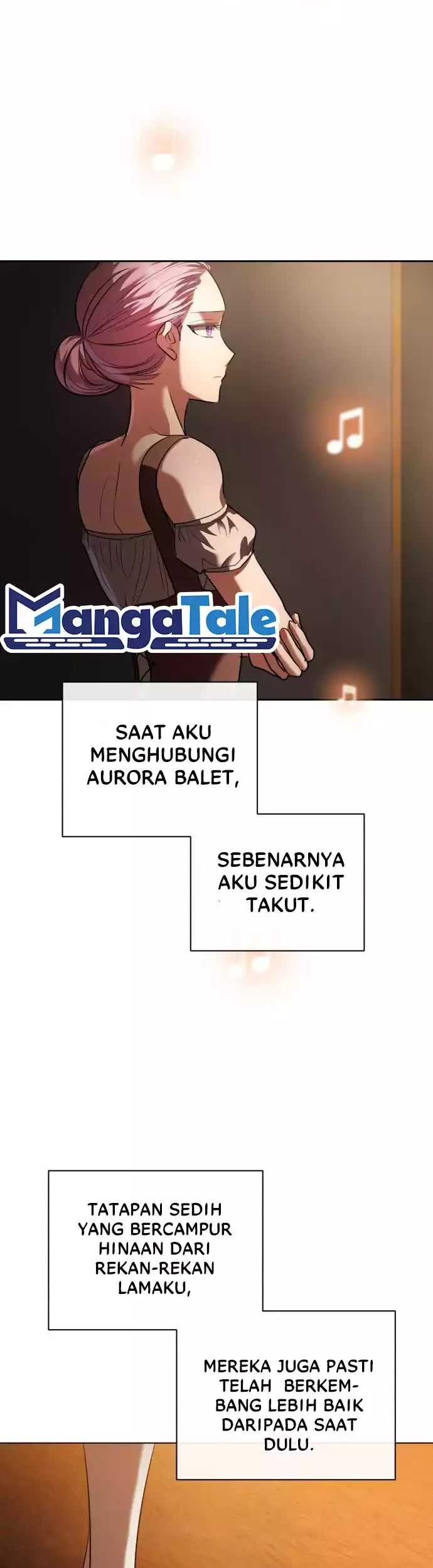 Genius Actor’s Aura Chapter 42 Gambar 48
