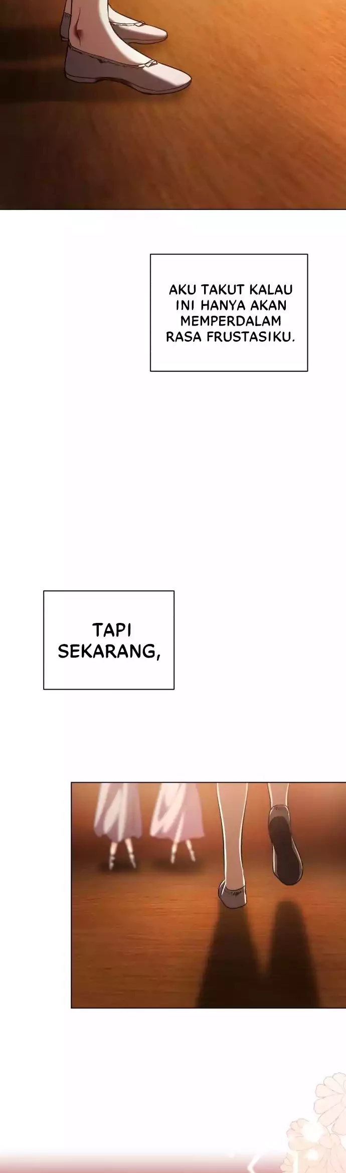 Genius Actor’s Aura Chapter 42 Gambar 49