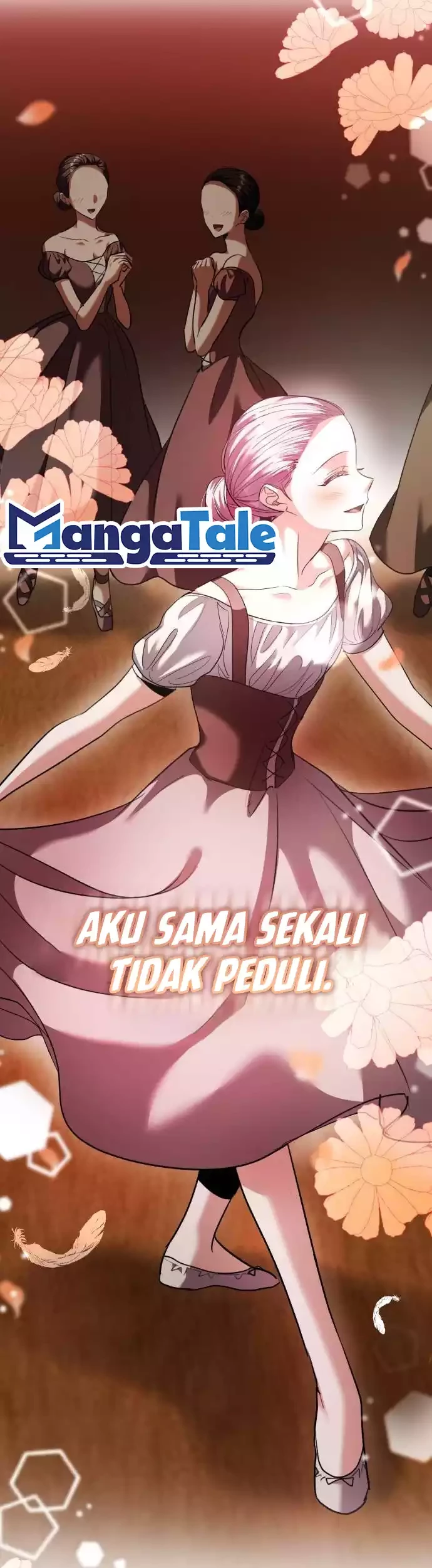 Genius Actor’s Aura Chapter 42 Gambar 50