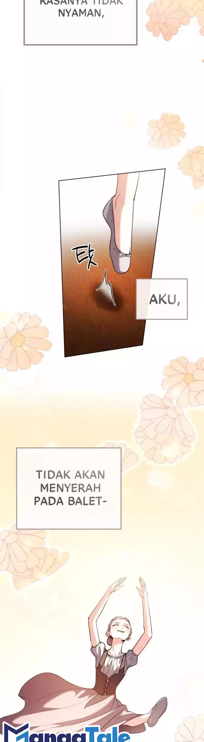 Genius Actor’s Aura Chapter 42 Gambar 52