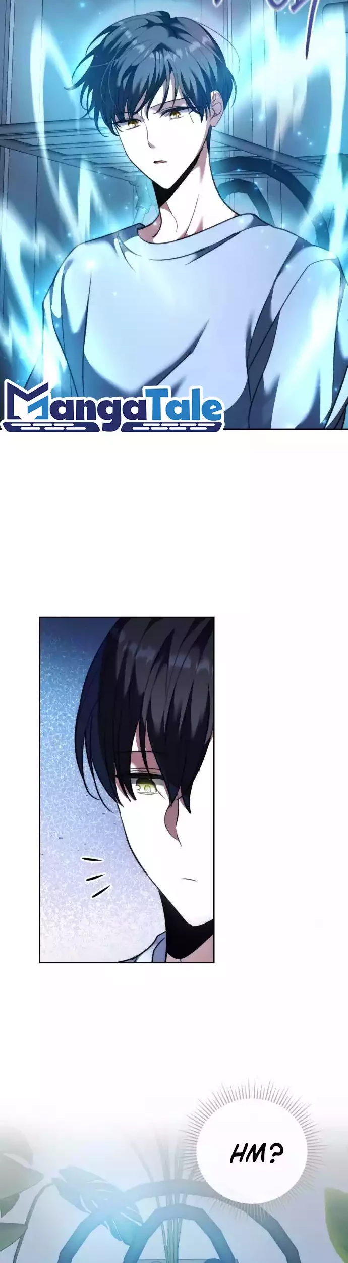 Genius Actor’s Aura Chapter 42 Gambar 11
